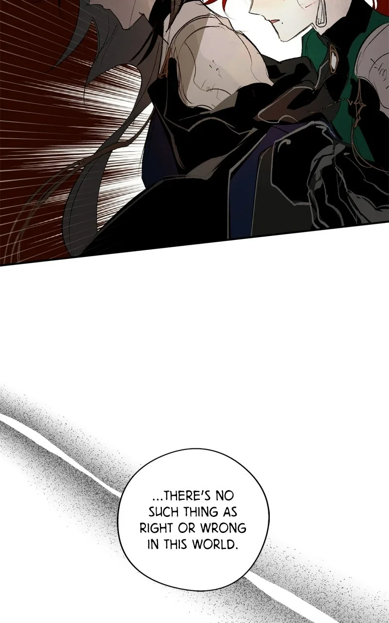 The Dark Lord’s Confession Chapter 135 – Page 49