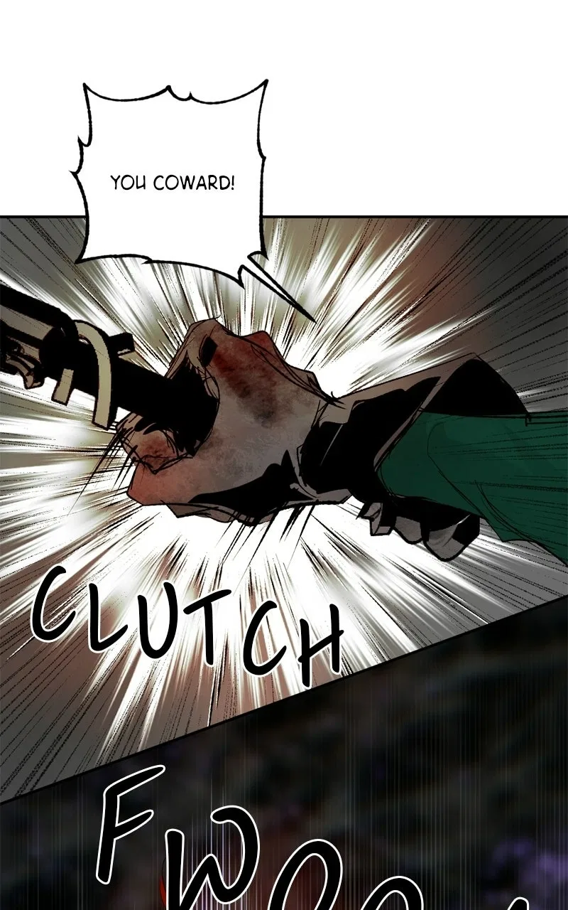 The Dark Lord’s Confession Chapter 135 – Page 54