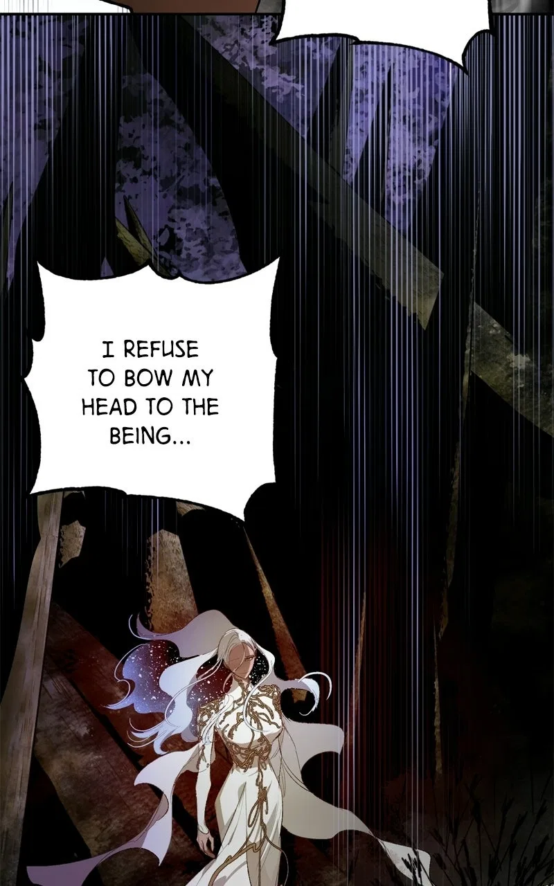 The Dark Lord’s Confession Chapter 135 – Page 56