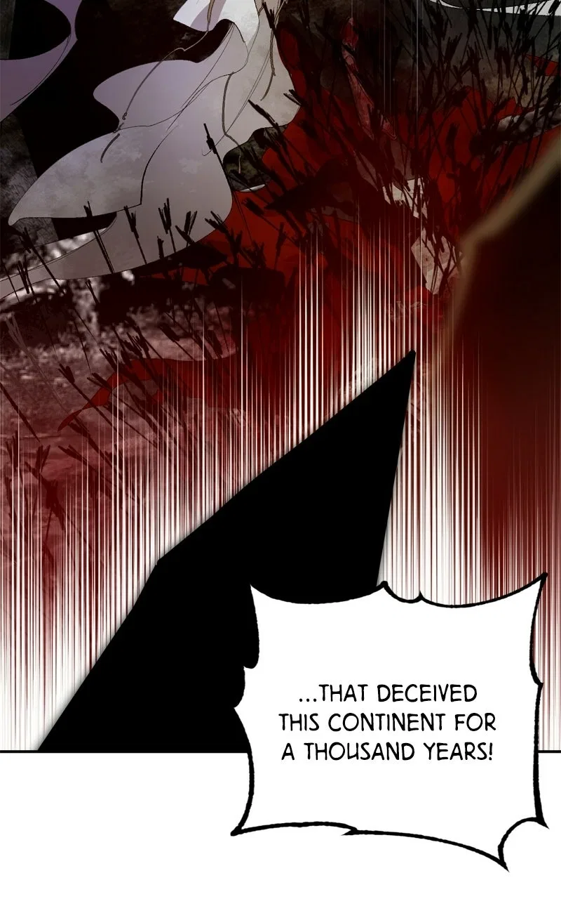 The Dark Lord’s Confession Chapter 135 – Page 57