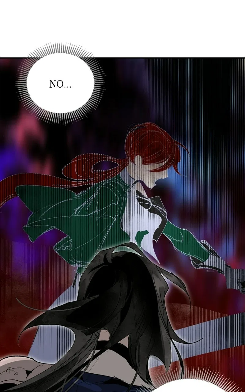 The Dark Lord’s Confession Chapter 135 – Page 58