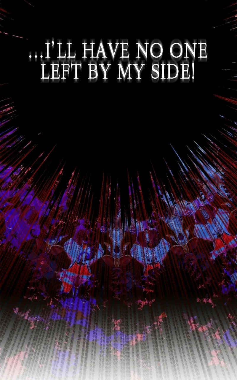 The Dark Lord’s Confession Chapter 135 – Page 60