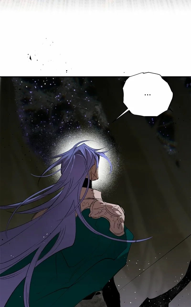 The Dark Lord’s Confession Chapter 135 – Page 61