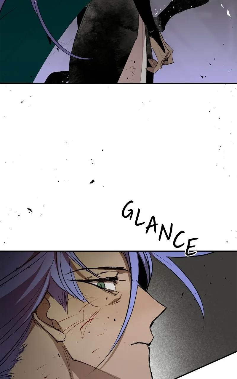 The Dark Lord’s Confession Chapter 135 – Page 62