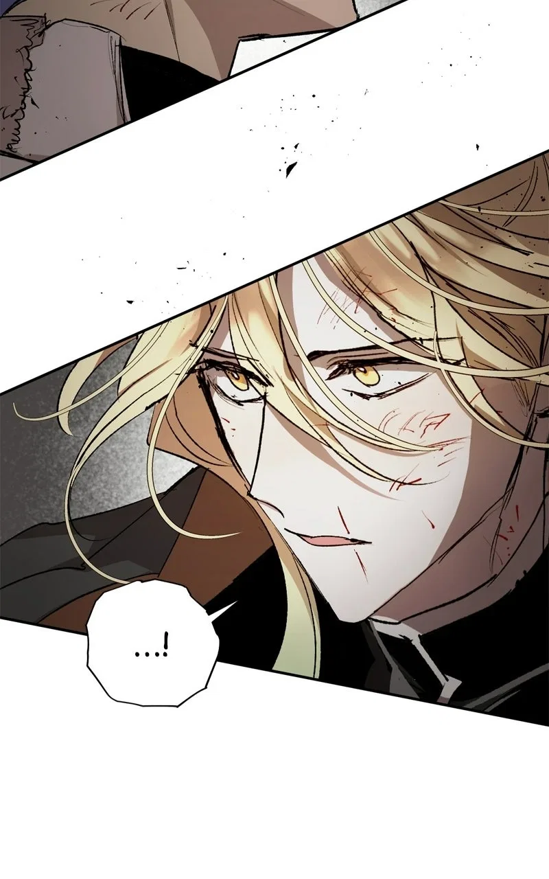 The Dark Lord’s Confession Chapter 135 – Page 63