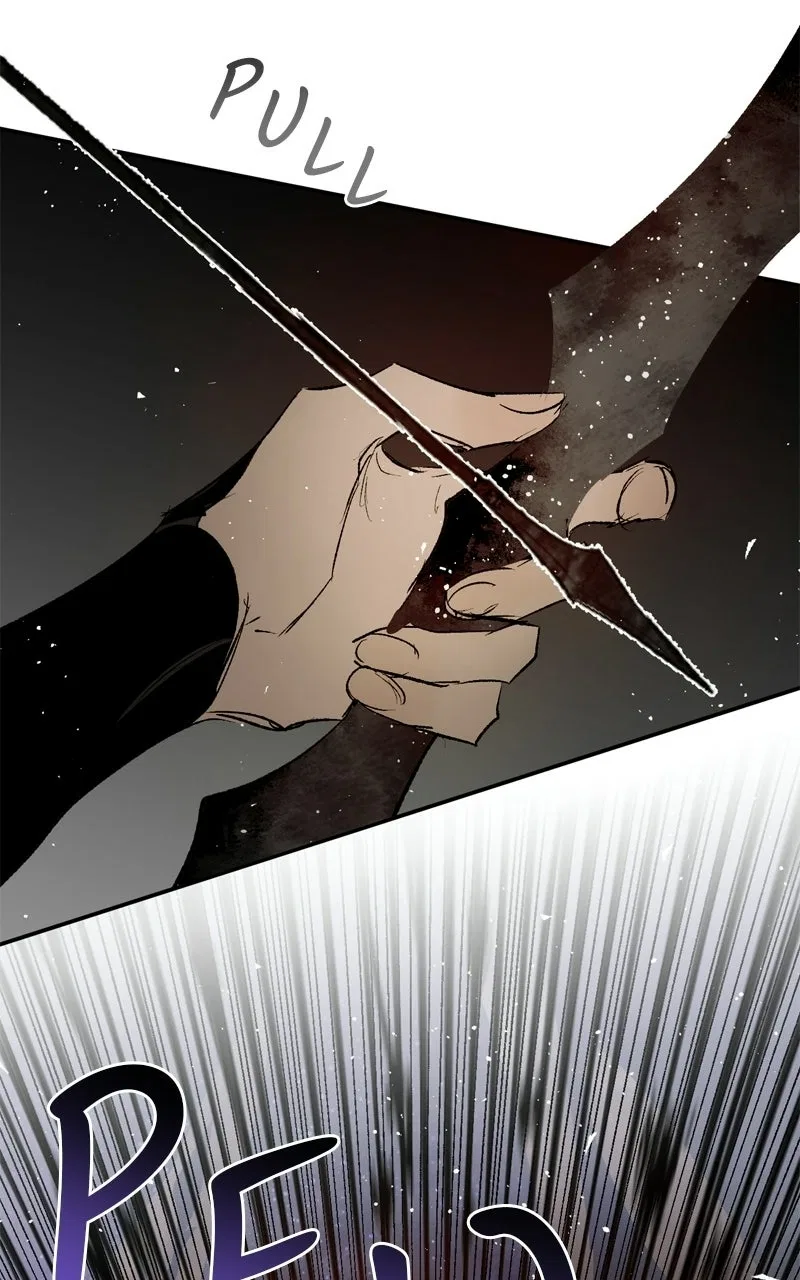 The Dark Lord’s Confession Chapter 135 – Page 64