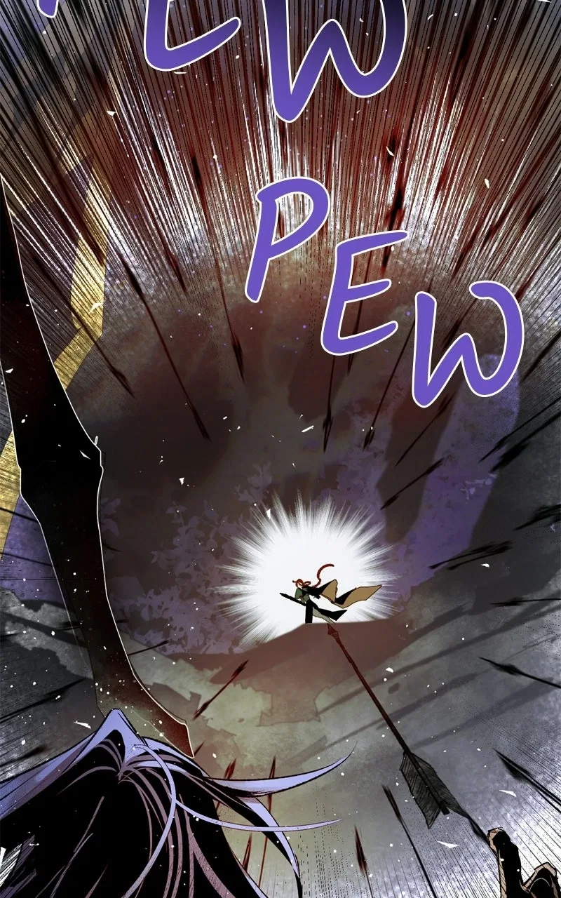 The Dark Lord’s Confession Chapter 135 – Page 65