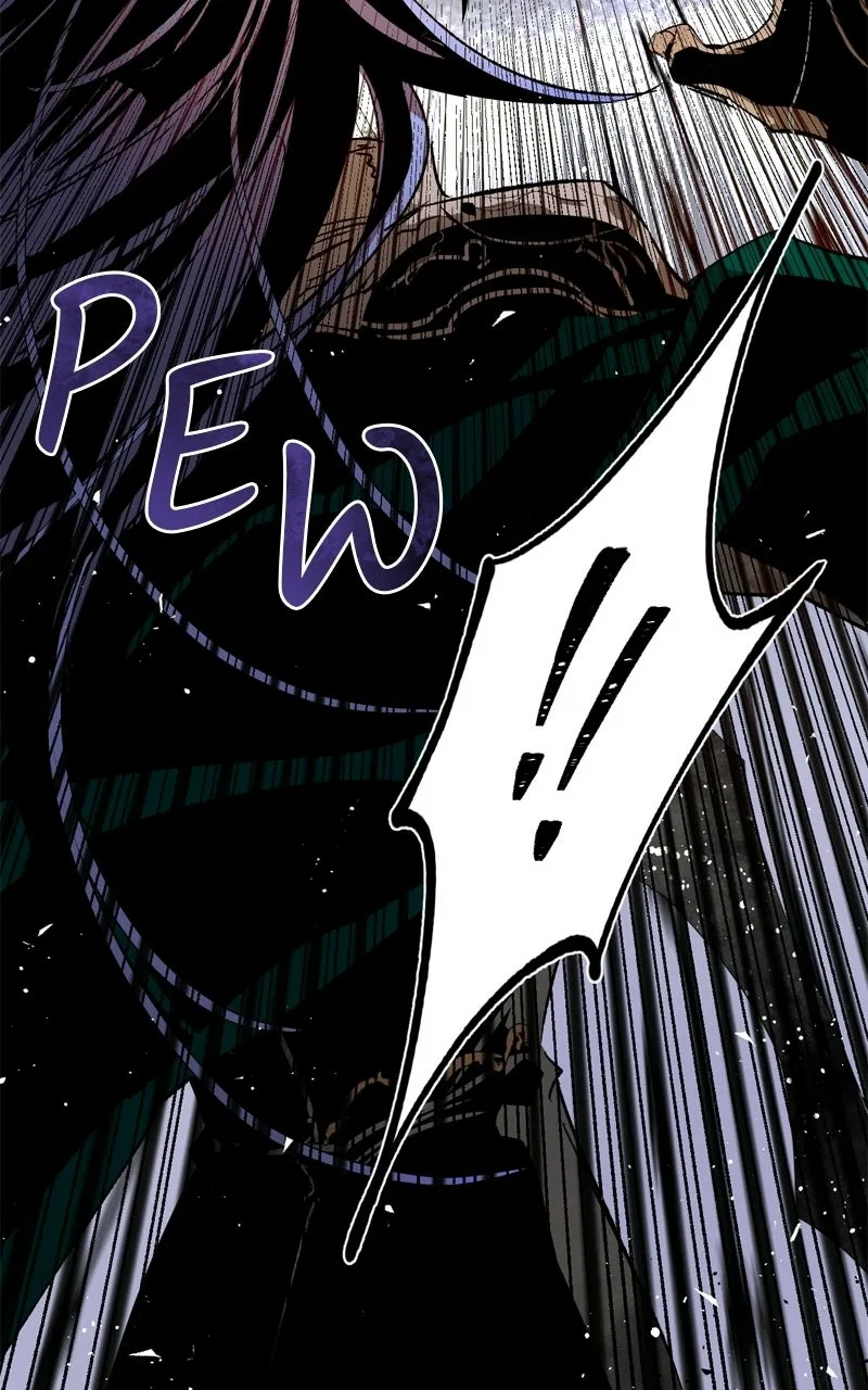 The Dark Lord’s Confession Chapter 135 – Page 66