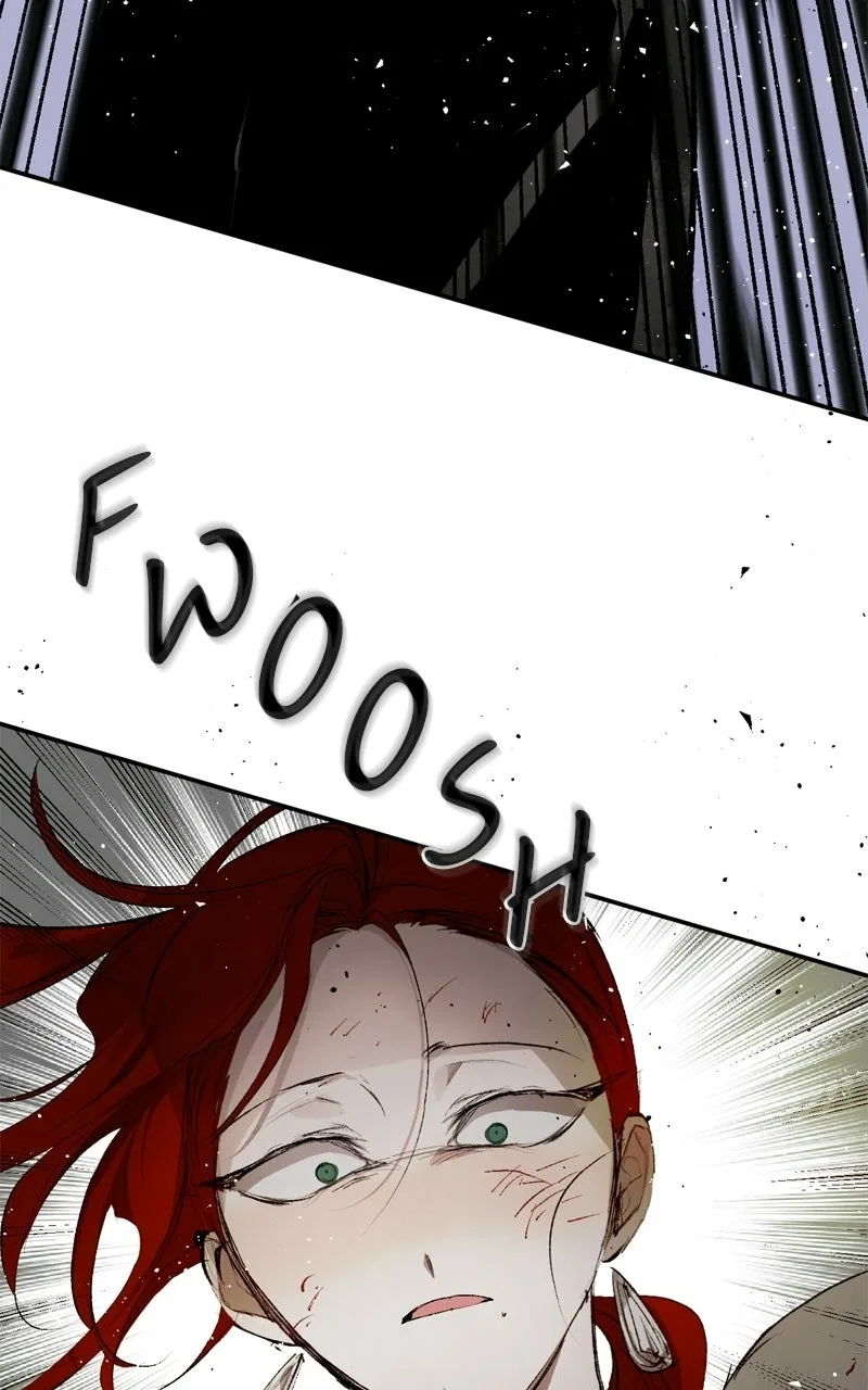 The Dark Lord’s Confession Chapter 135 – Page 67