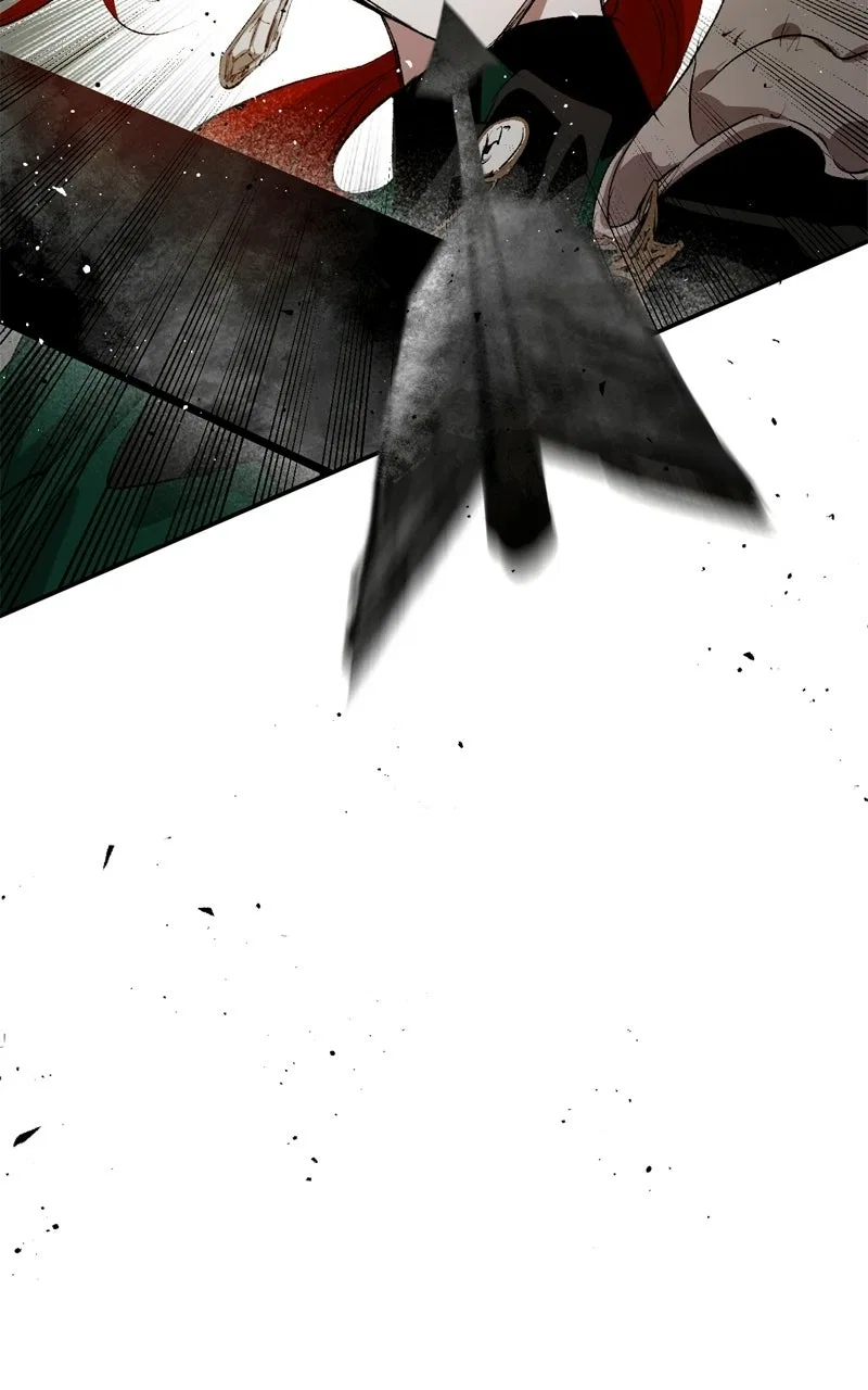The Dark Lord’s Confession Chapter 135 – Page 68