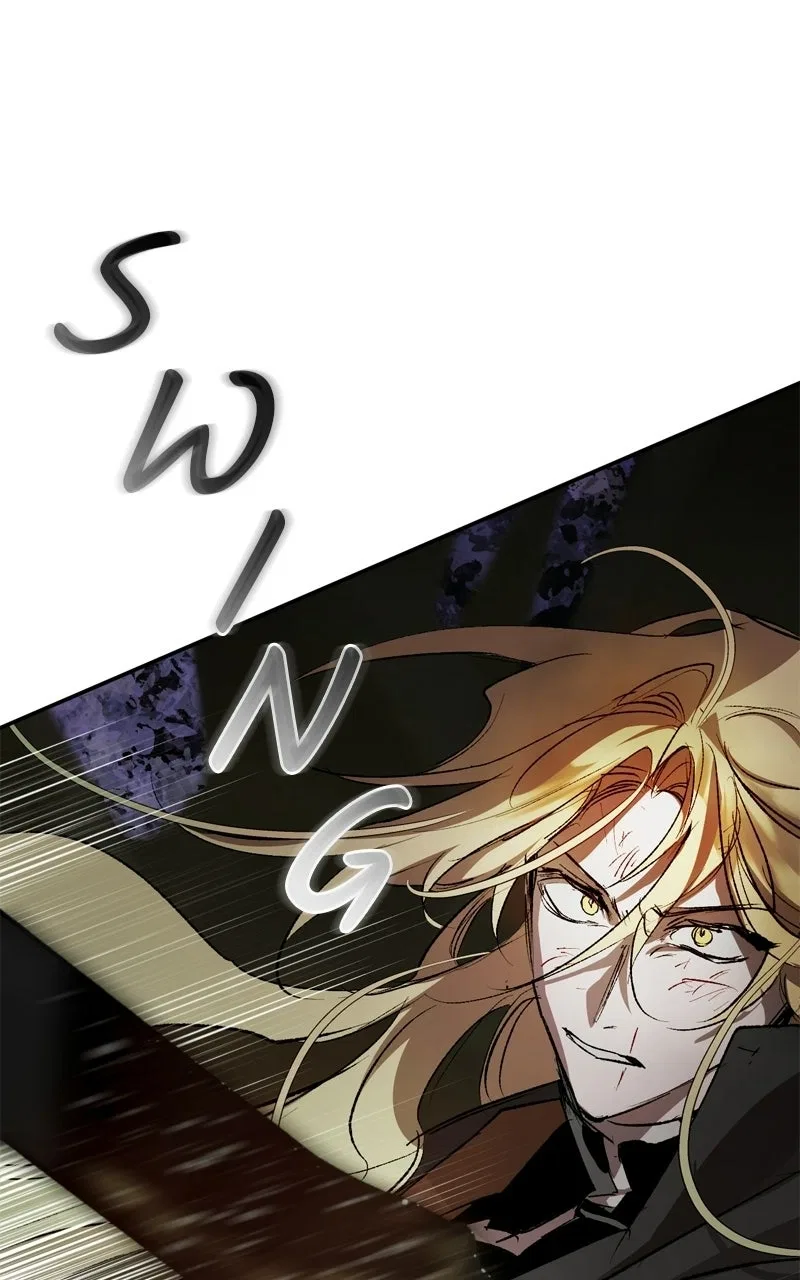 The Dark Lord’s Confession Chapter 135 – Page 69