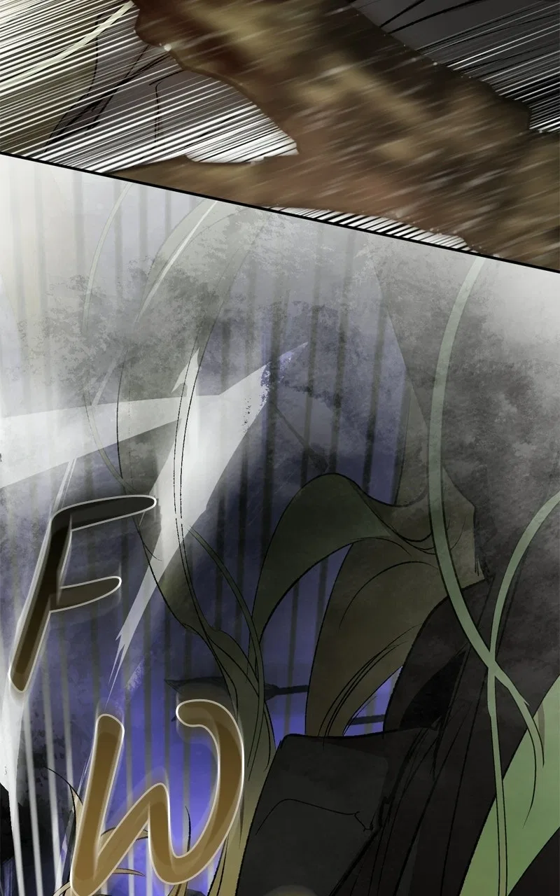The Dark Lord’s Confession Chapter 135 – Page 70