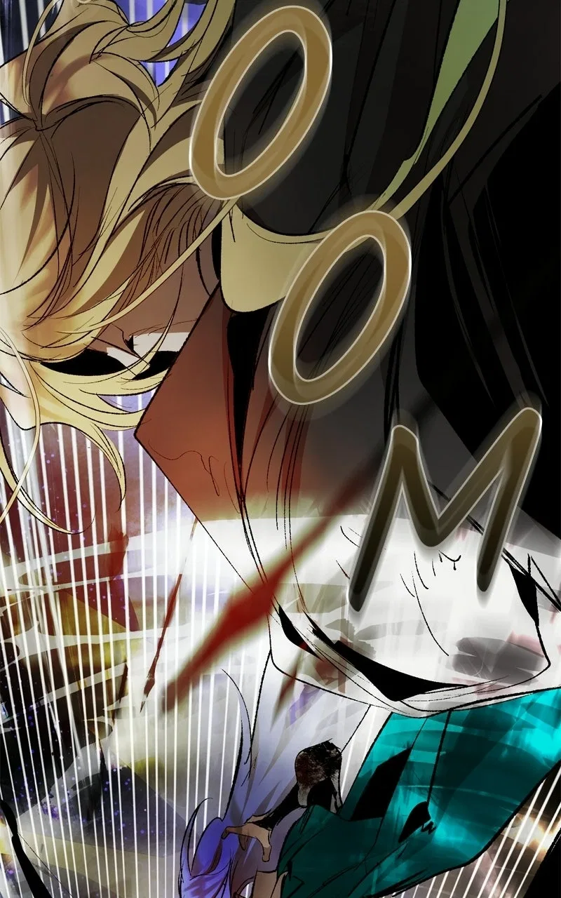 The Dark Lord’s Confession Chapter 135 – Page 71