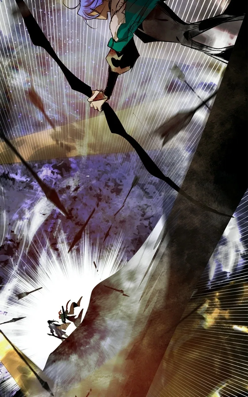 The Dark Lord’s Confession Chapter 135 – Page 72