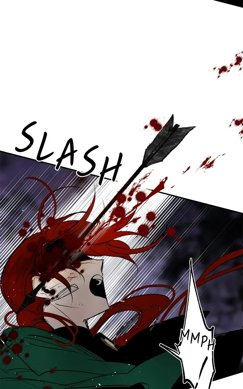 The Dark Lord’s Confession Chapter 135 – Page 75
