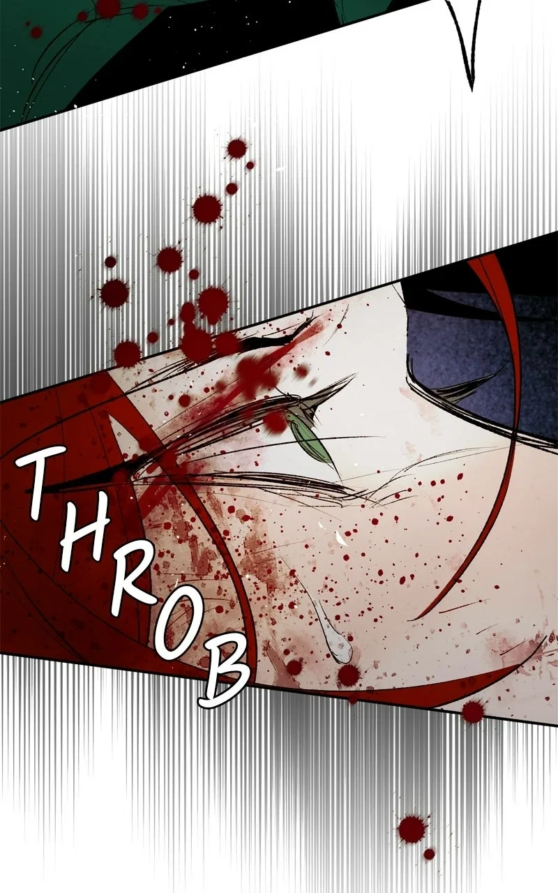The Dark Lord’s Confession Chapter 135 – Page 76