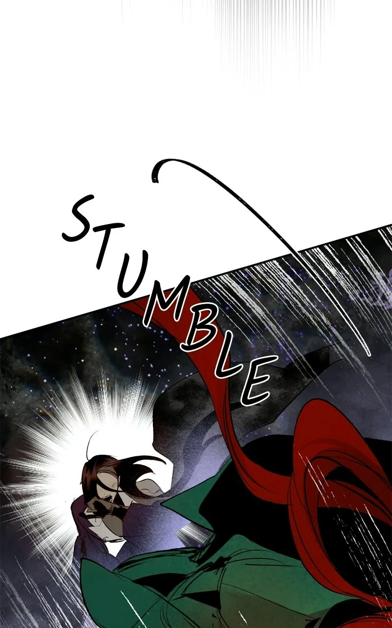 The Dark Lord’s Confession Chapter 135 – Page 77