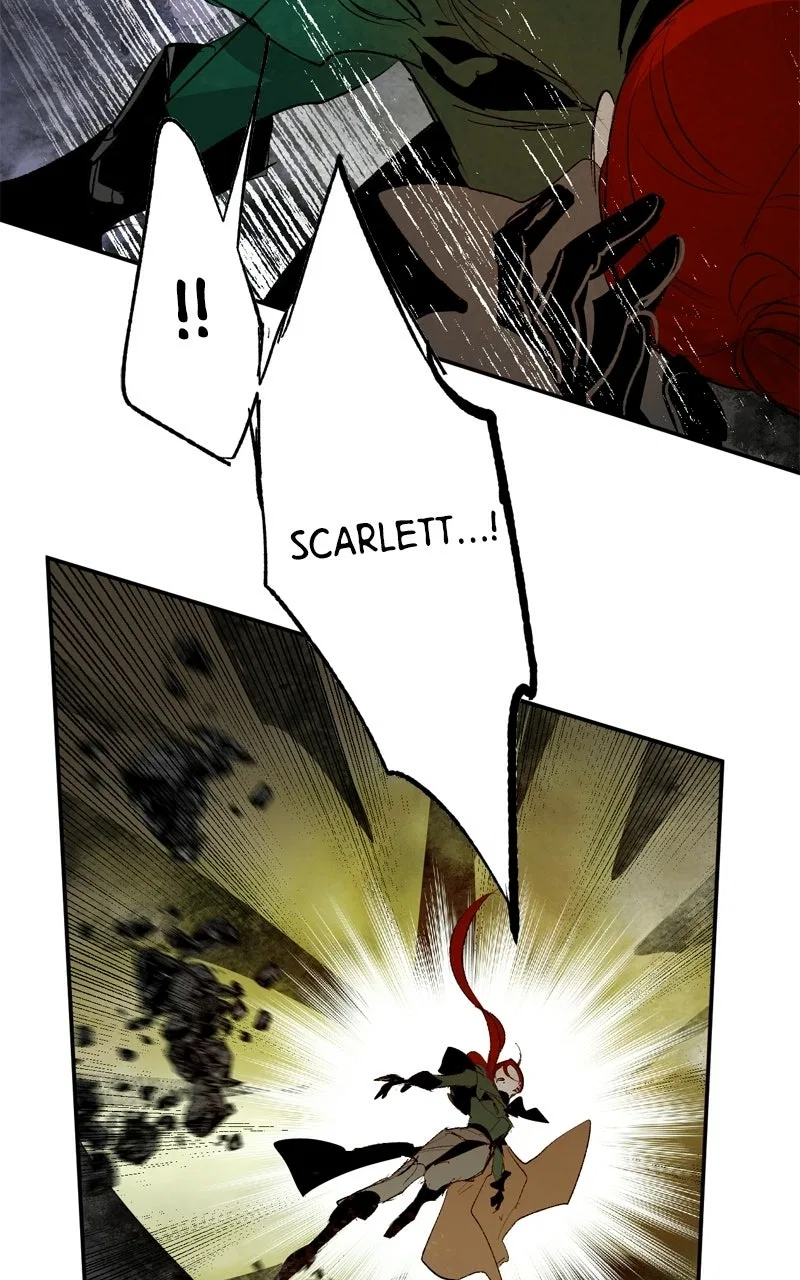 The Dark Lord’s Confession Chapter 135 – Page 78