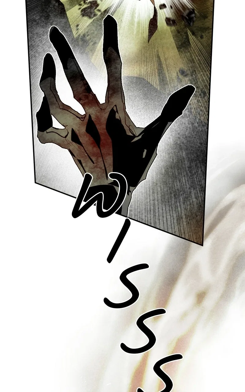 The Dark Lord’s Confession Chapter 135 – Page 79