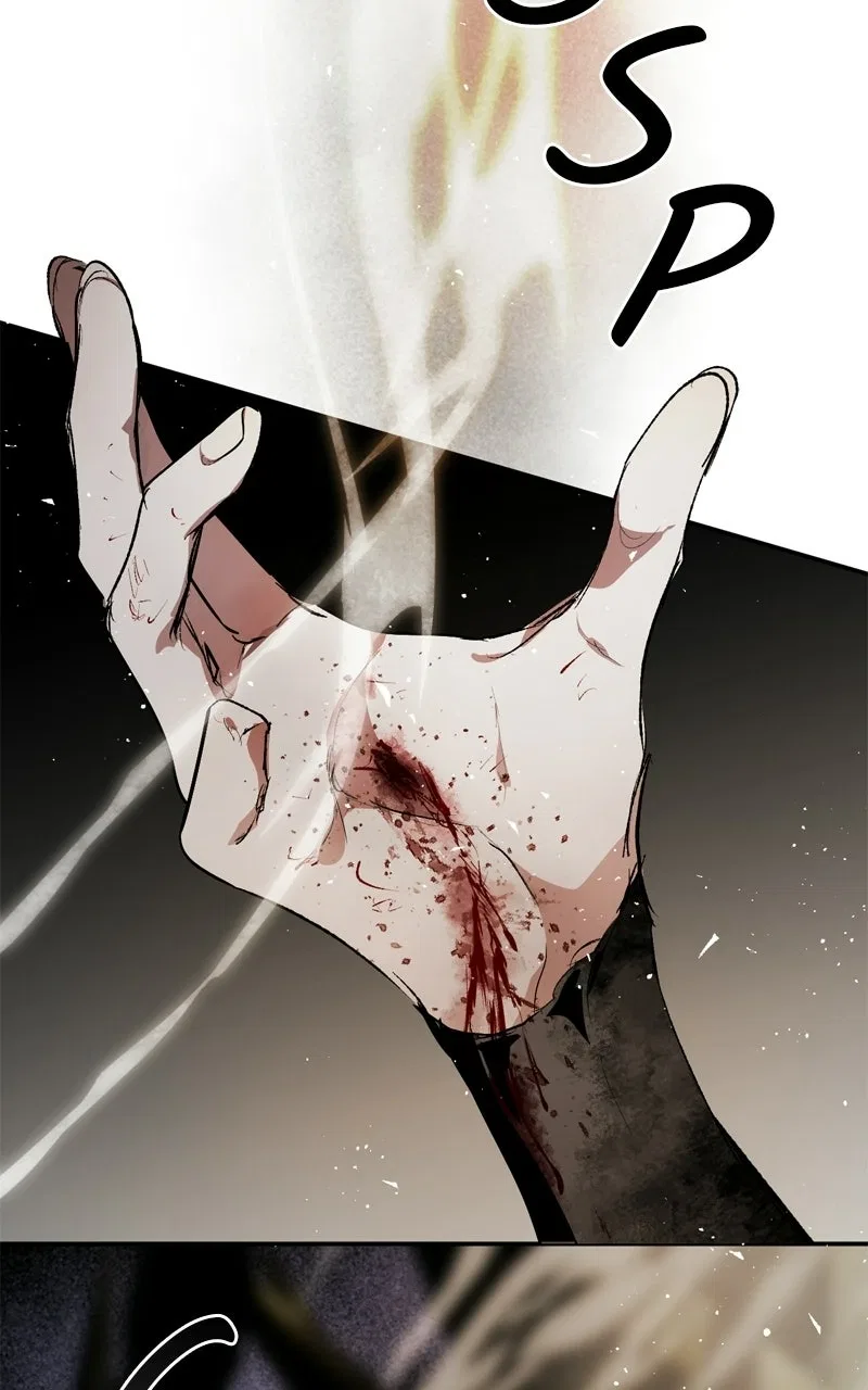 The Dark Lord’s Confession Chapter 135 – Page 80