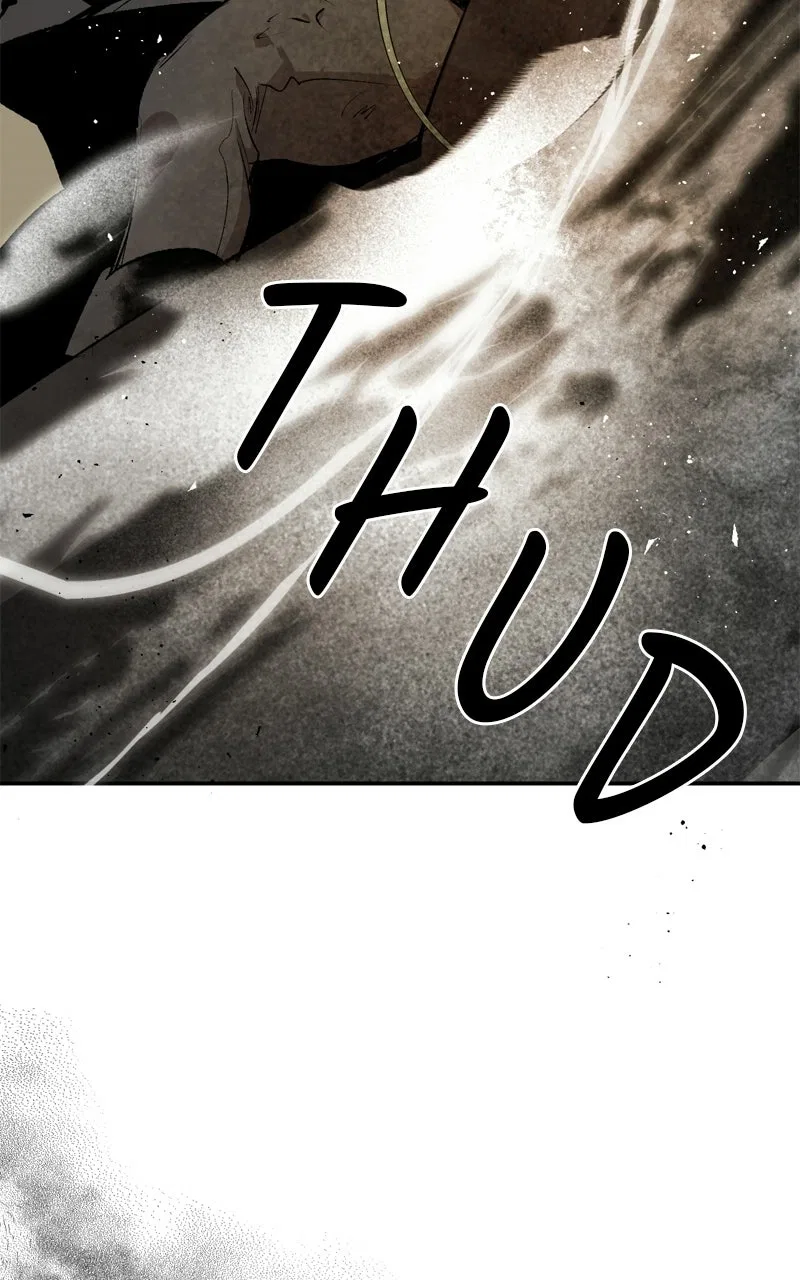 The Dark Lord’s Confession Chapter 135 – Page 81