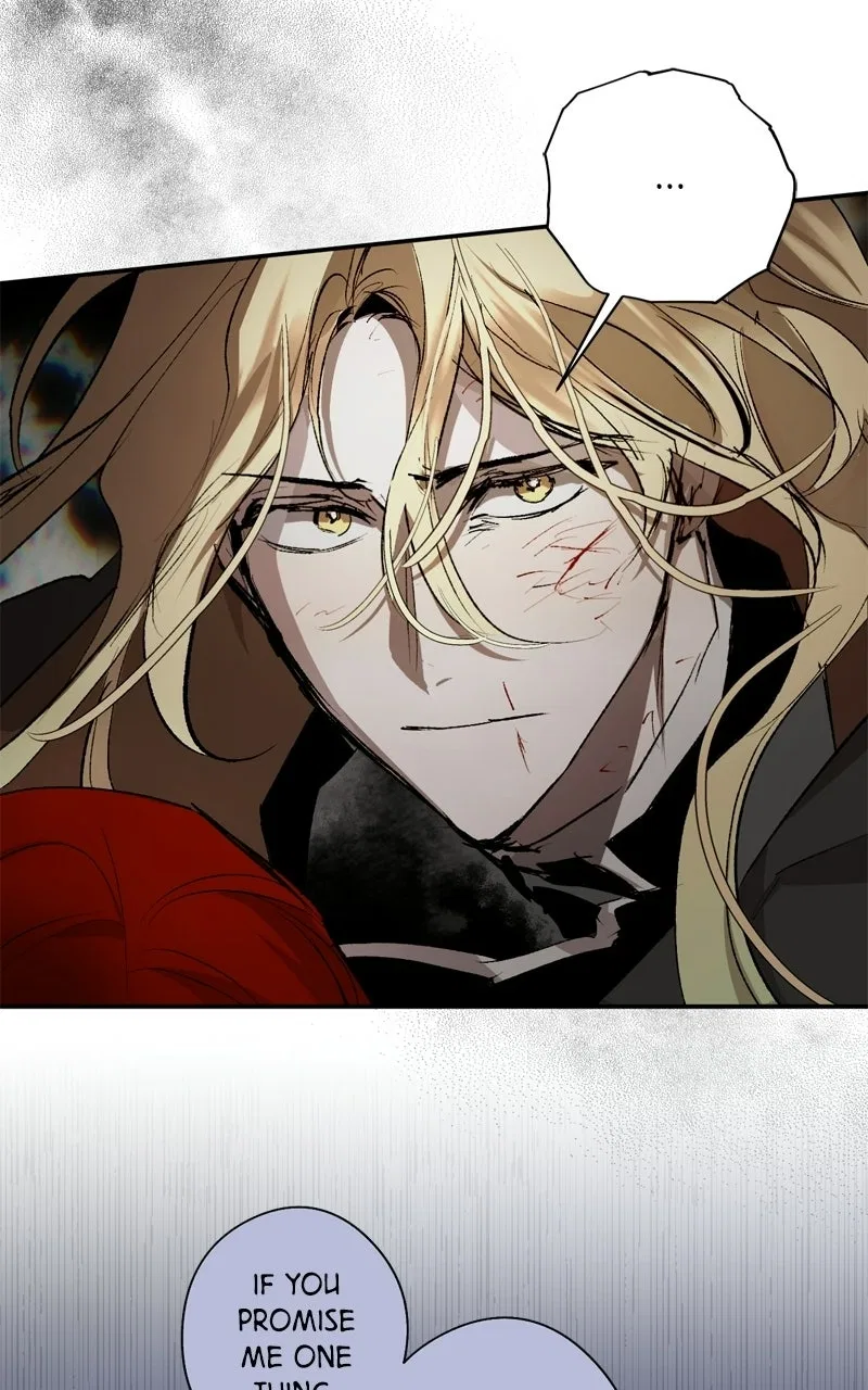 The Dark Lord’s Confession Chapter 135 – Page 82