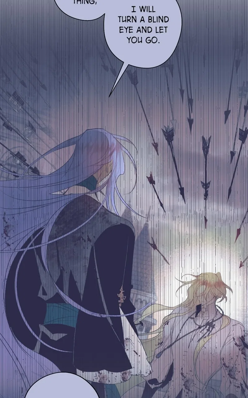 The Dark Lord’s Confession Chapter 135 – Page 83