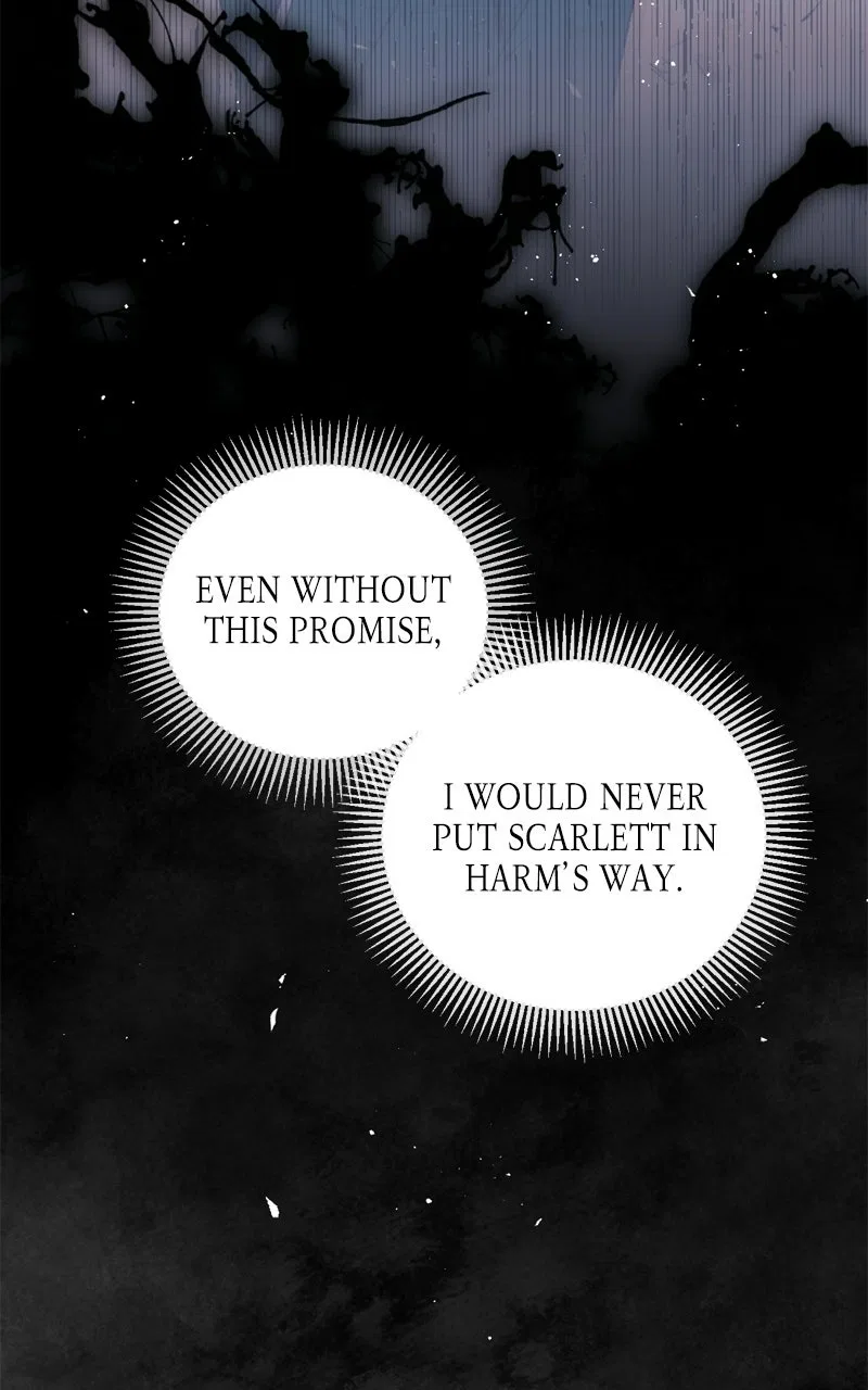 The Dark Lord’s Confession Chapter 135 – Page 85