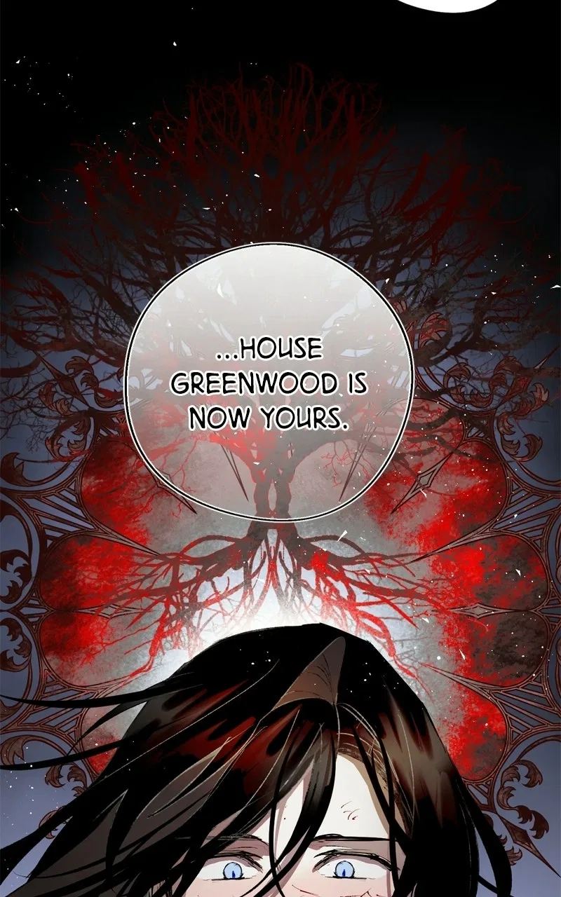 The Dark Lord’s Confession Chapter 135 – Page 89