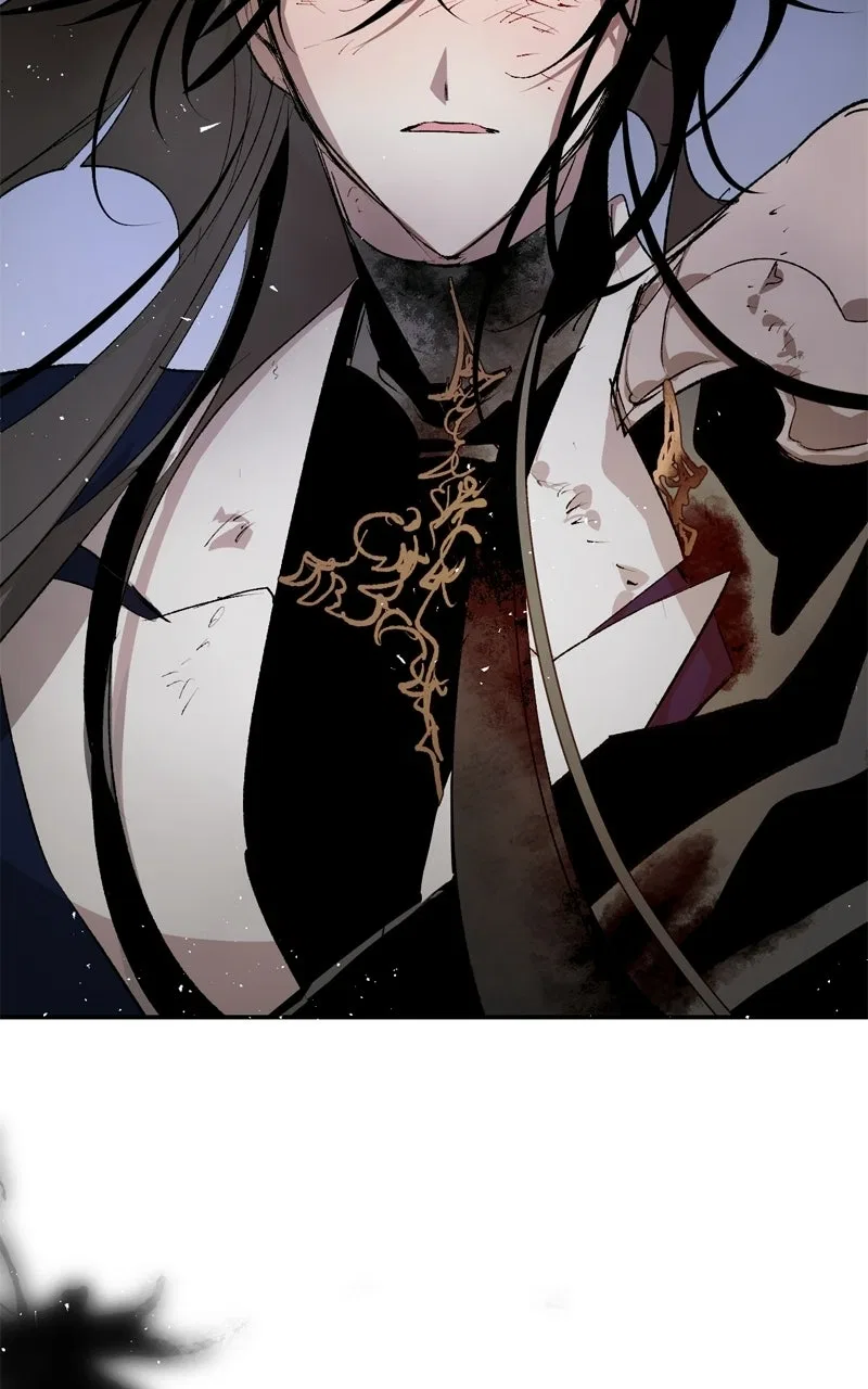 The Dark Lord’s Confession Chapter 135 – Page 90
