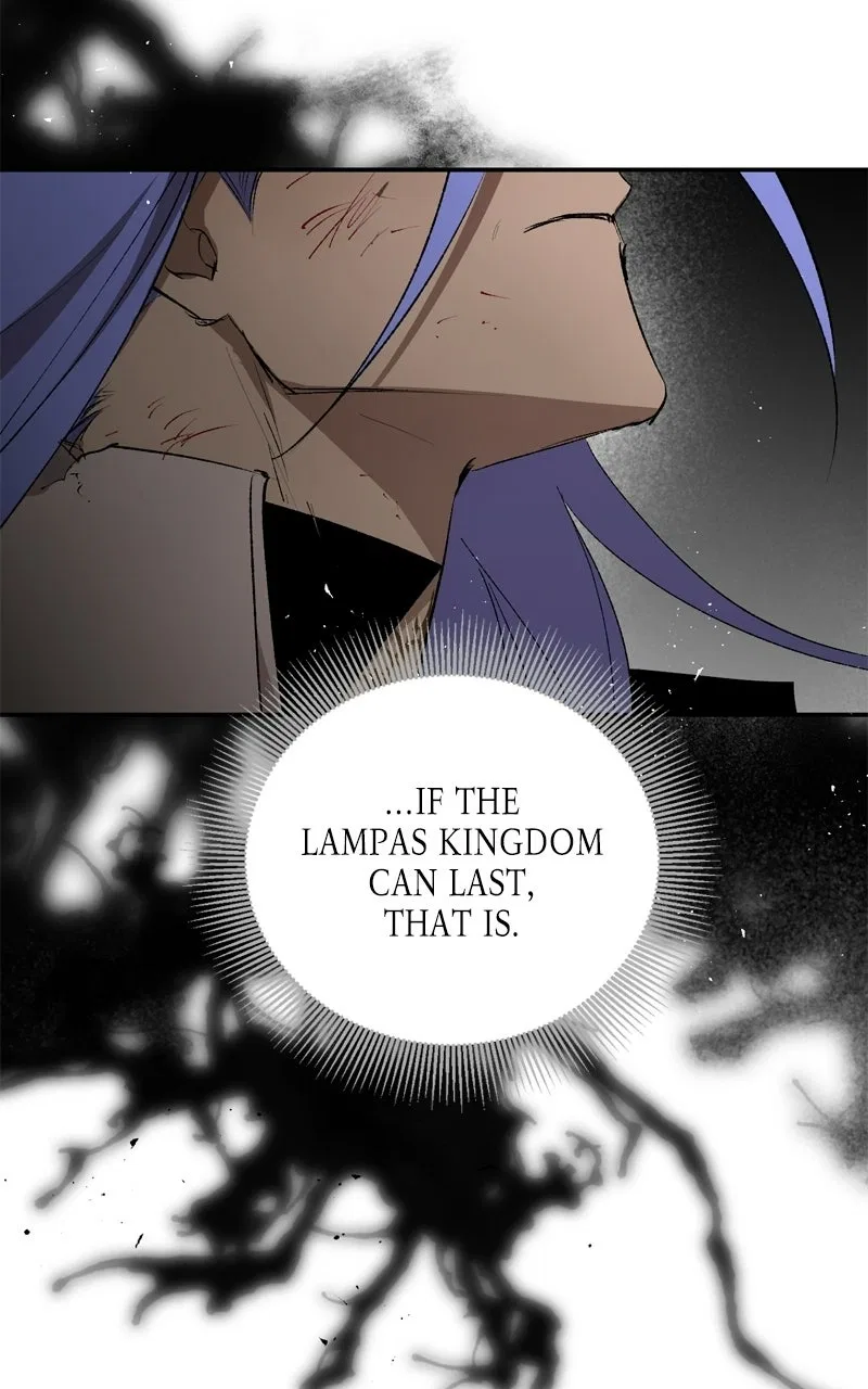 The Dark Lord’s Confession Chapter 135 – Page 91