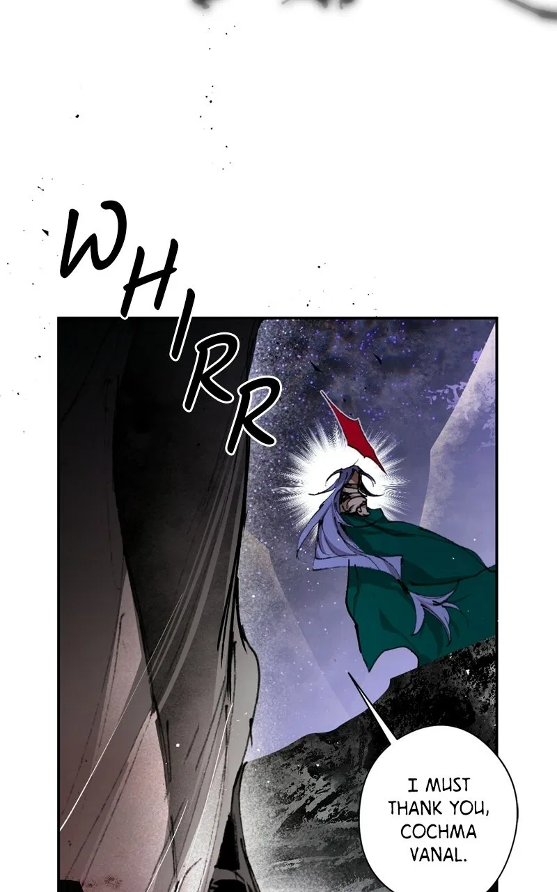 The Dark Lord’s Confession Chapter 135 – Page 92