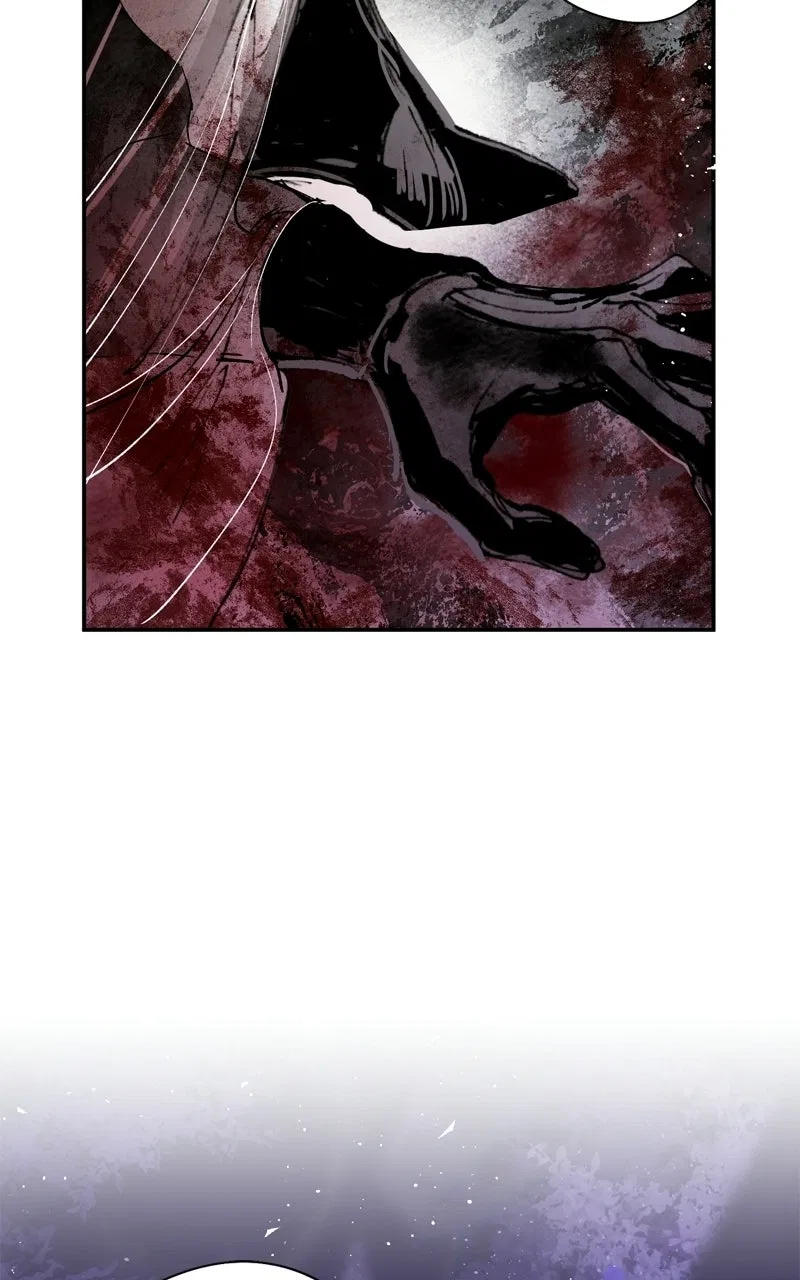 The Dark Lord’s Confession Chapter 135 – Page 93