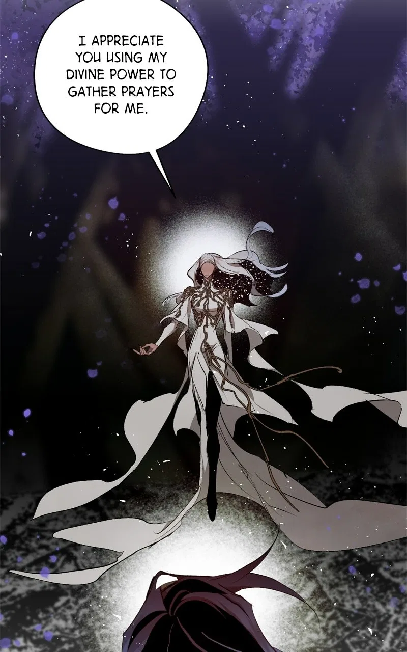 The Dark Lord’s Confession Chapter 135 – Page 94
