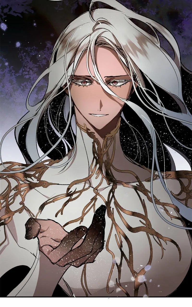 The Dark Lord’s Confession Chapter 135 – Page 96