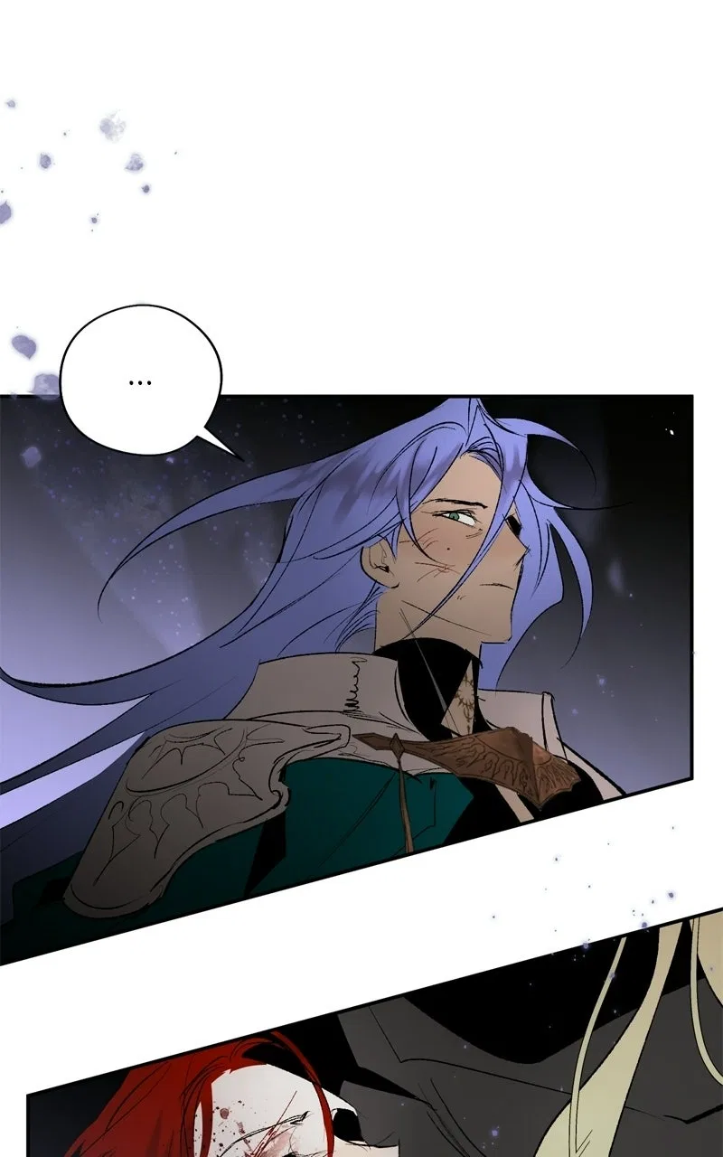 The Dark Lord’s Confession Chapter 135 – Page 97