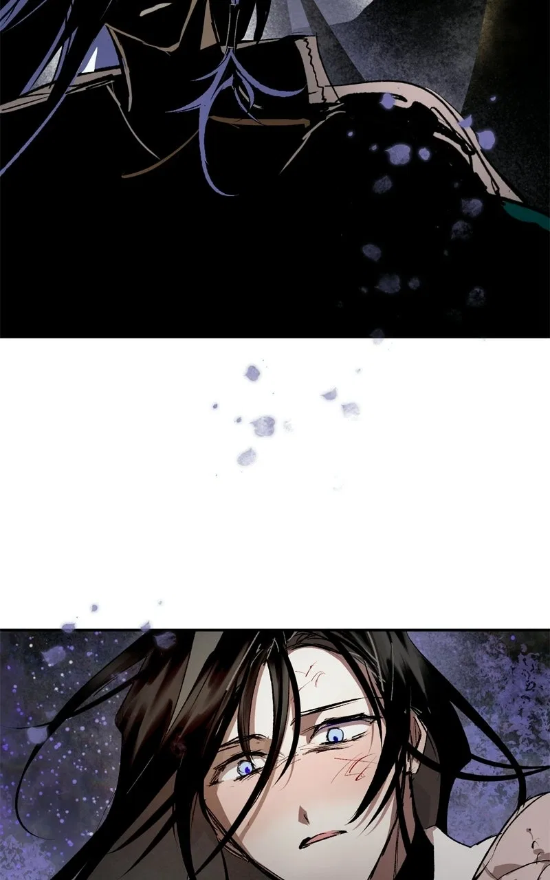 The Dark Lord’s Confession Chapter 135 – Page 99