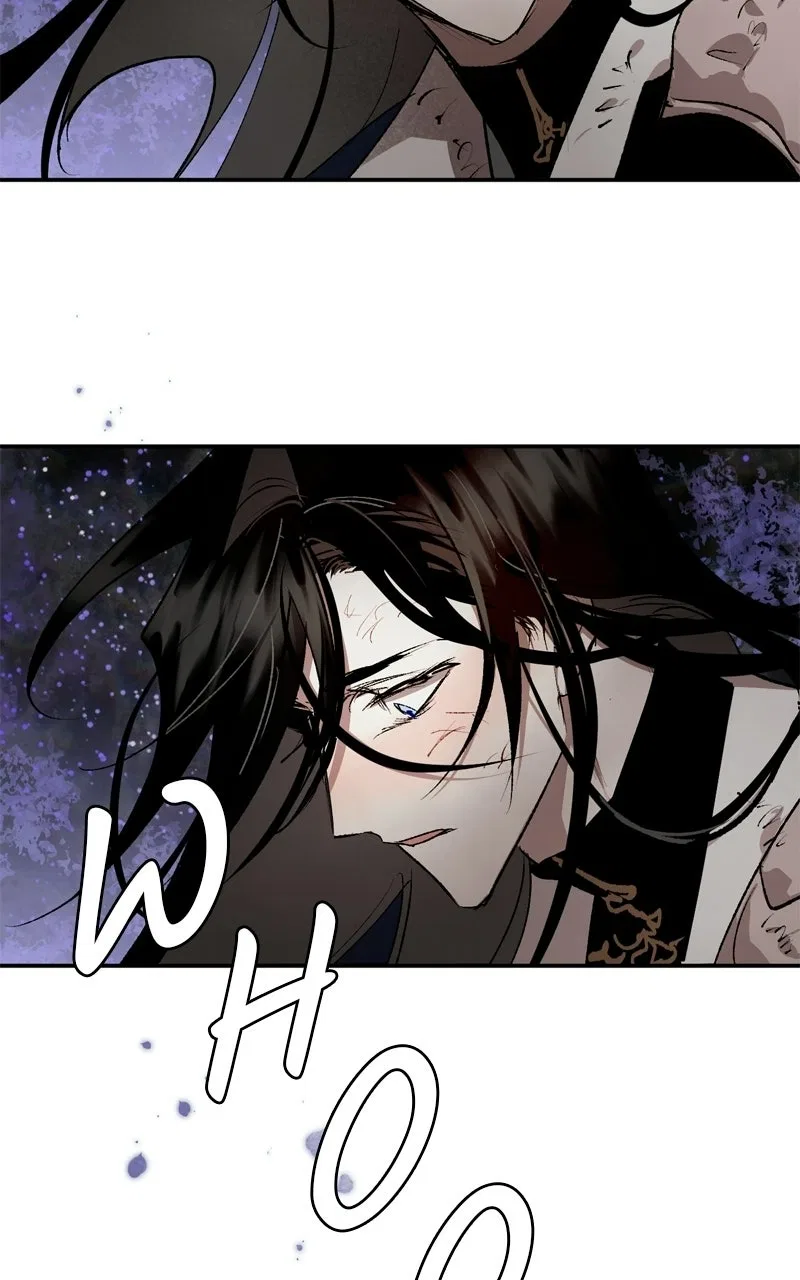 The Dark Lord’s Confession Chapter 135 – Page 100