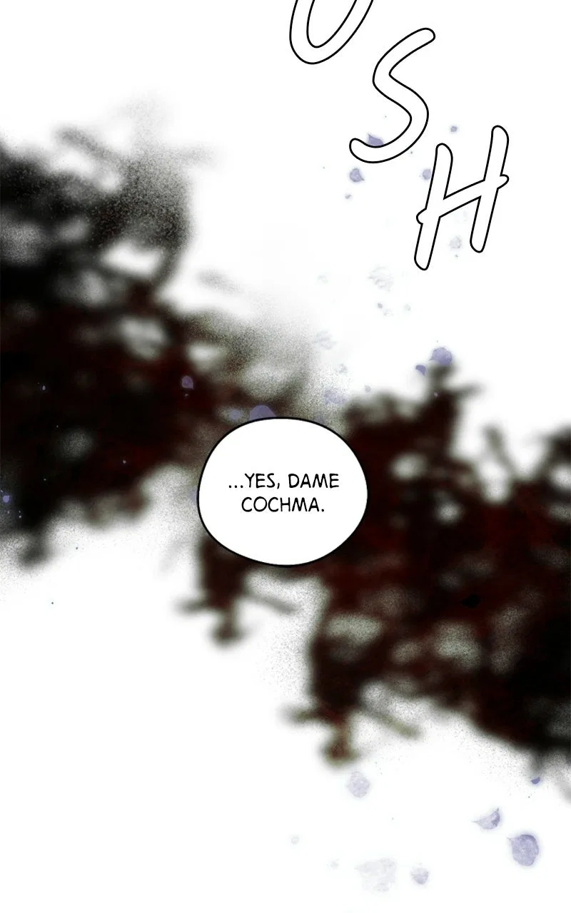 The Dark Lord’s Confession Chapter 135 – Page 101