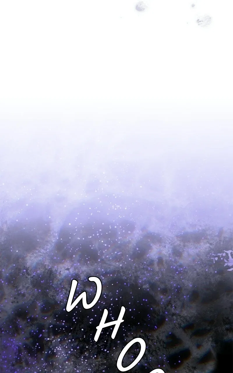 The Dark Lord’s Confession Chapter 135 – Page 102