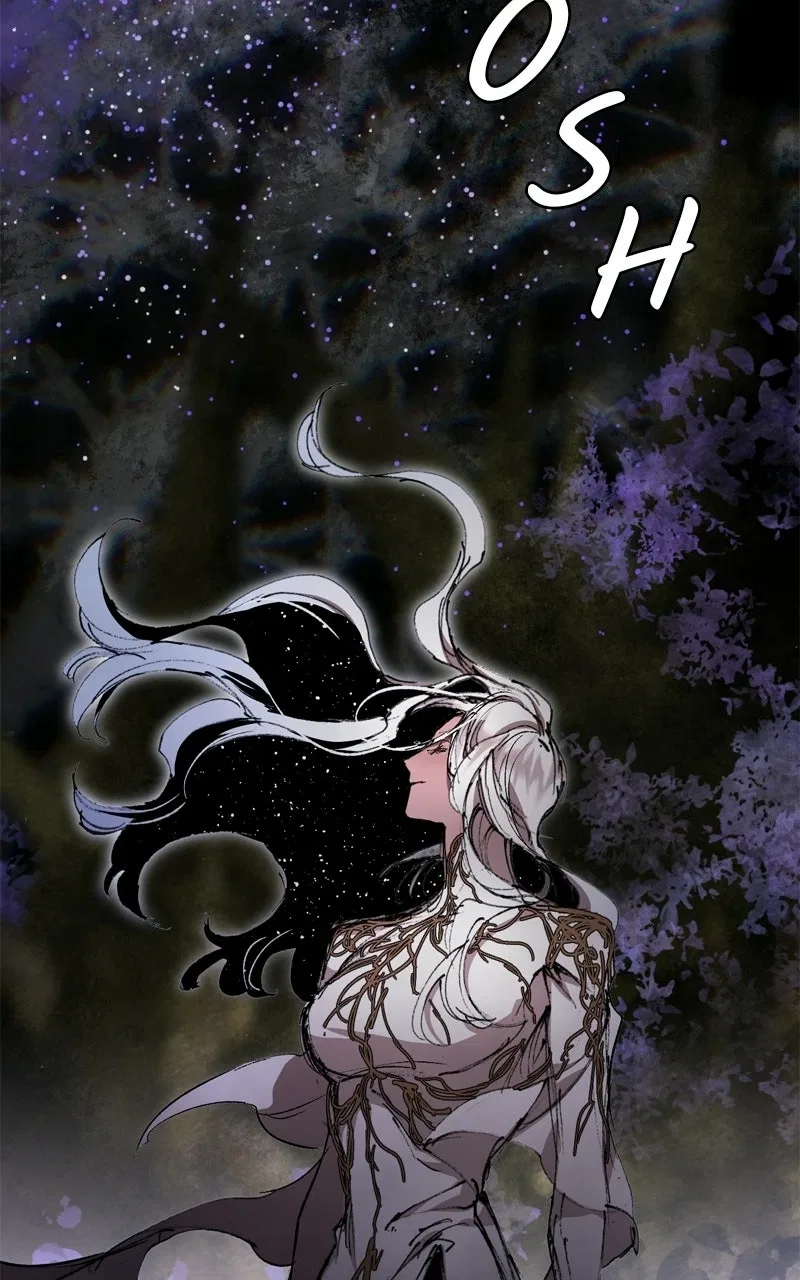 The Dark Lord’s Confession Chapter 135 – Page 103