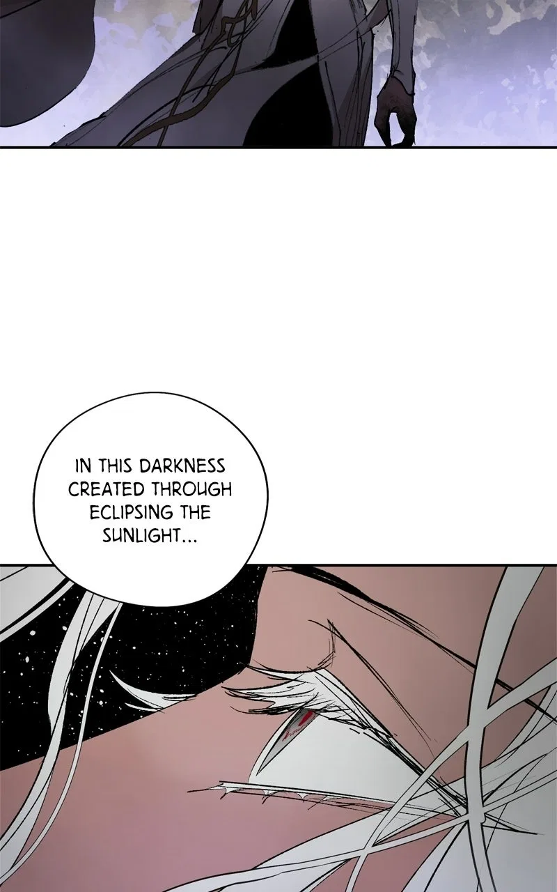 The Dark Lord’s Confession Chapter 135 – Page 104