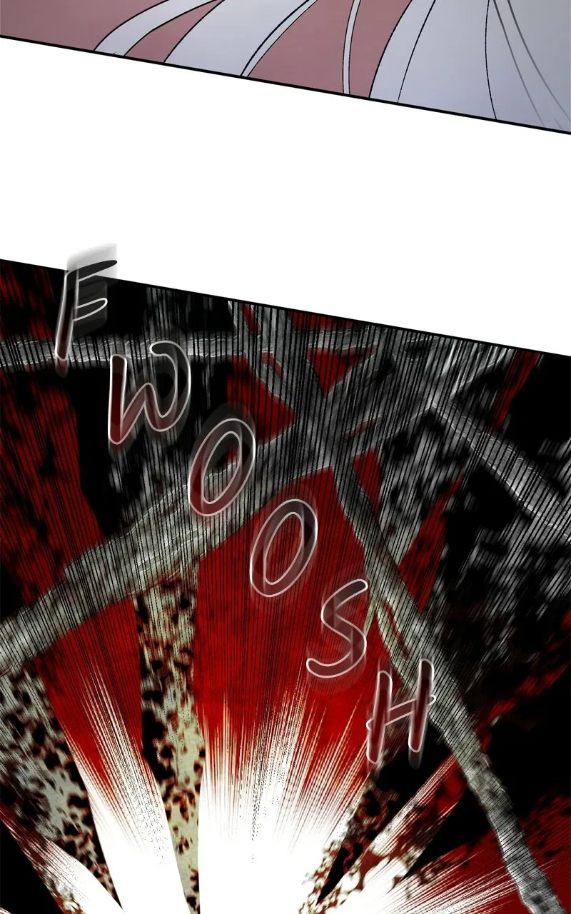 The Dark Lord’s Confession Chapter 135 – Page 105