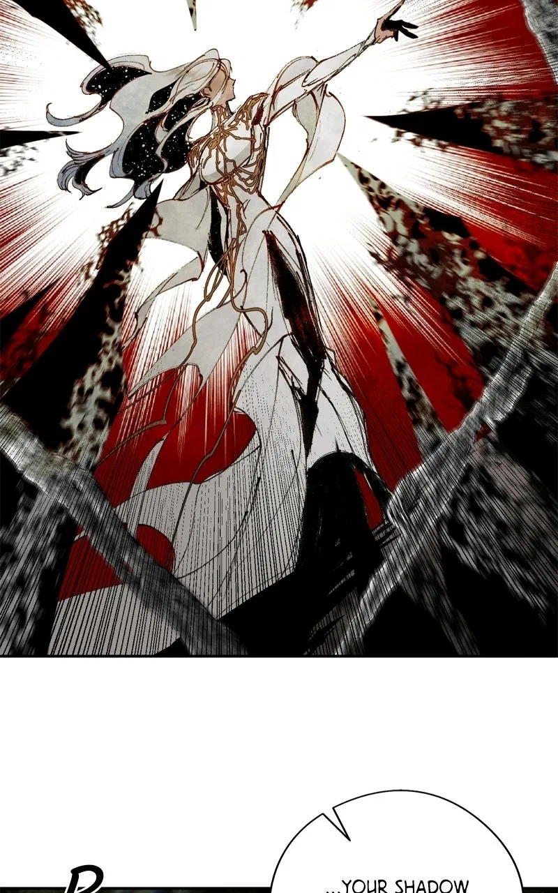 The Dark Lord’s Confession Chapter 135 – Page 106