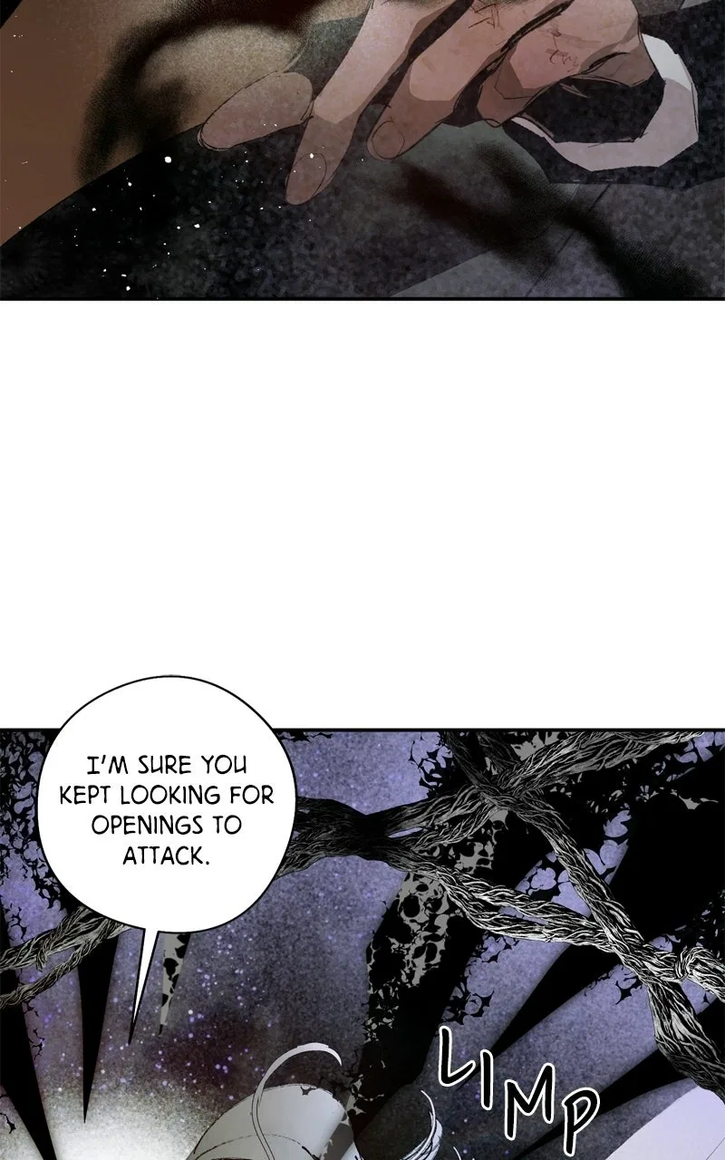 The Dark Lord’s Confession Chapter 135 – Page 108