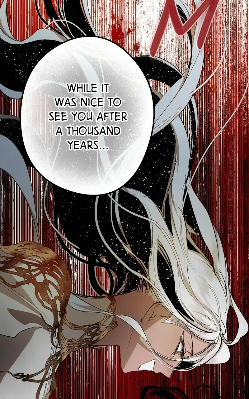 The Dark Lord’s Confession Chapter 135 – Page 111