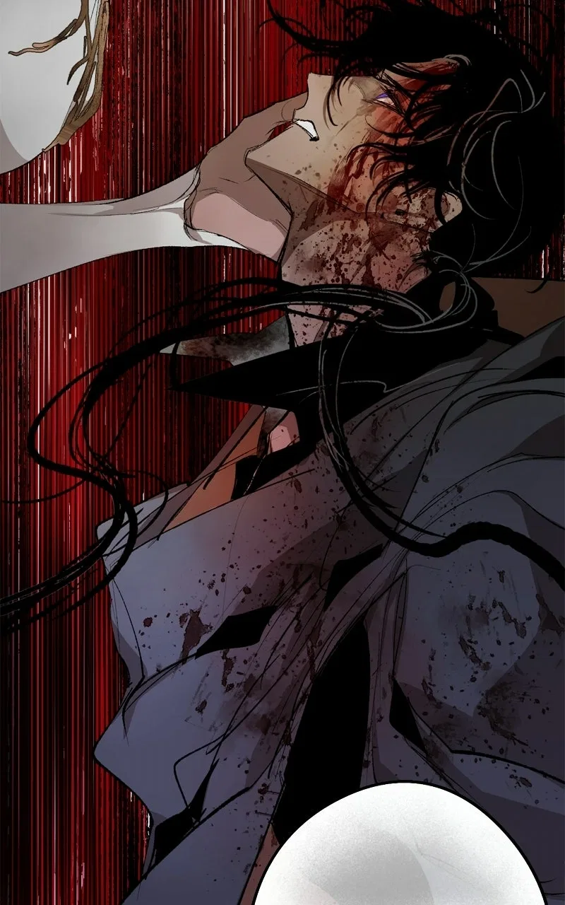 The Dark Lord’s Confession Chapter 135 – Page 112
