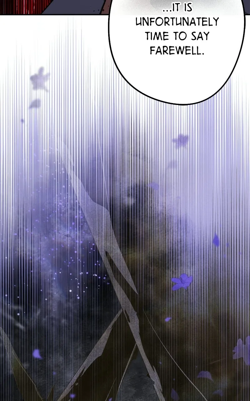 The Dark Lord’s Confession Chapter 135 – Page 113