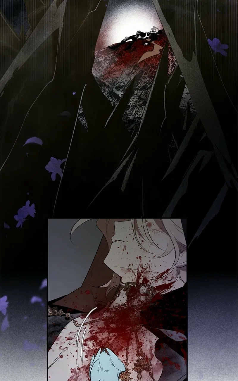 The Dark Lord’s Confession Chapter 135 – Page 114