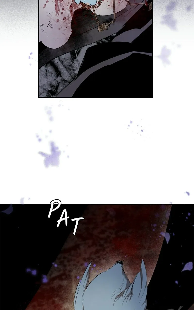 The Dark Lord’s Confession Chapter 135 – Page 115